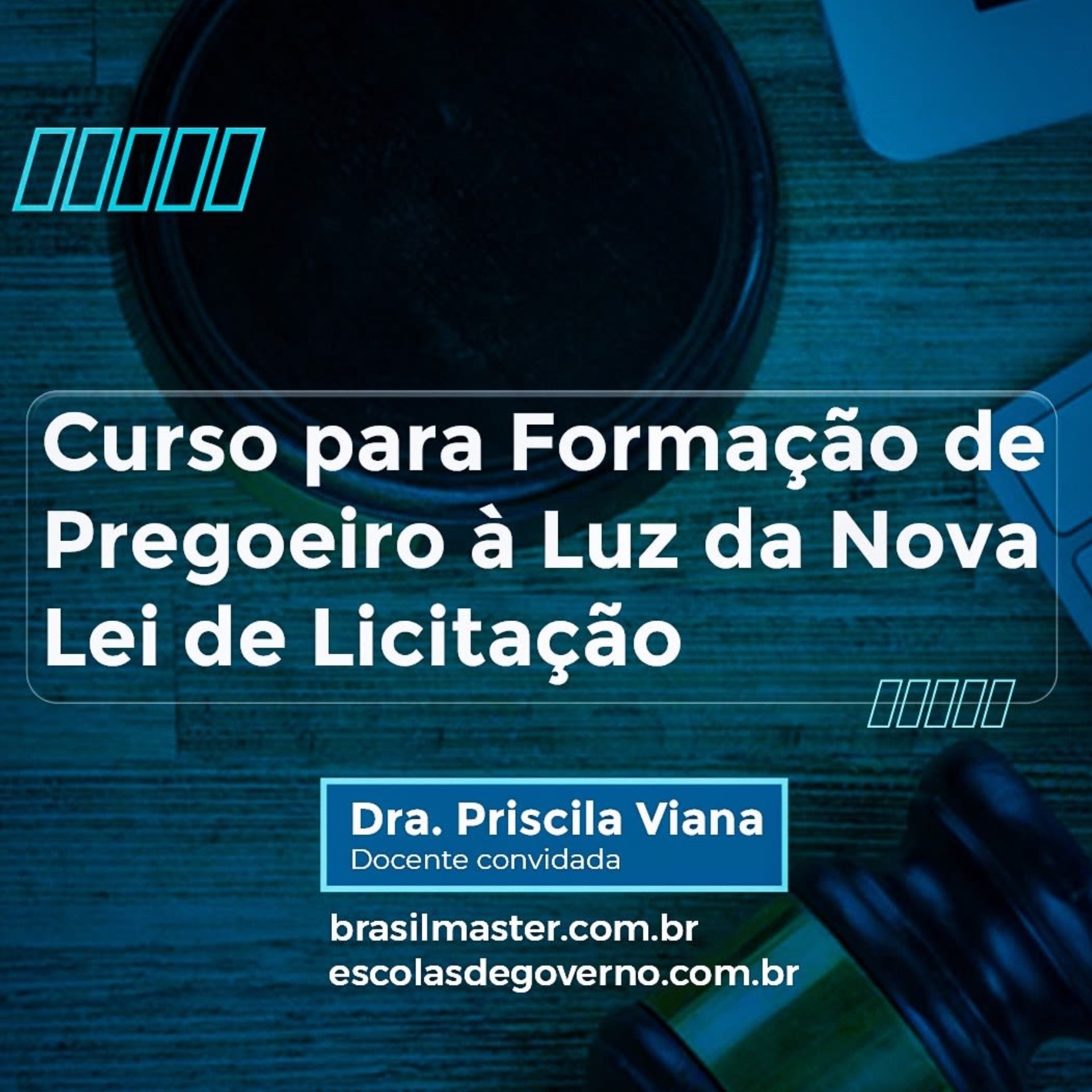 LICITAÇÕES E OS BENEFÍCIOS PARA AS MICRO E PEQUENAS EMPRESAS LEI